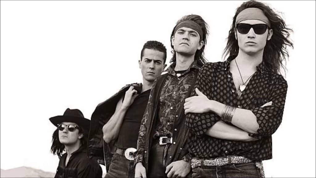 maldito duende acordes