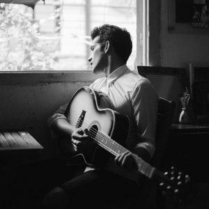 Canciones y Acordes de Guitarra en Pfd
