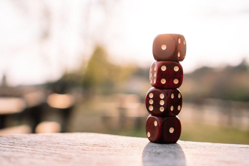 juegos online guitarra intermedio