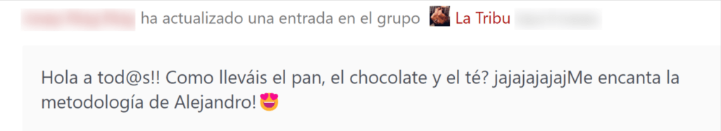 jose