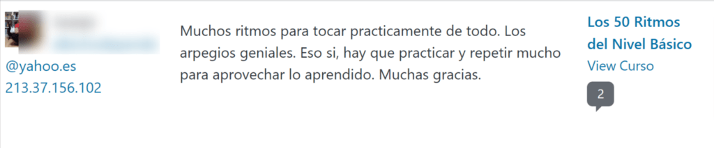 juanjo