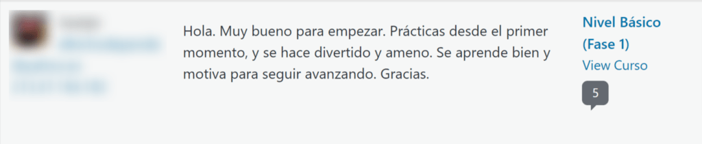 juanjo 2