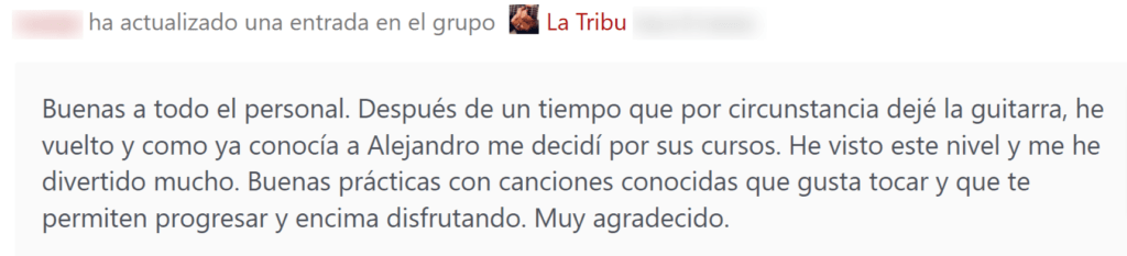 juanjo 3