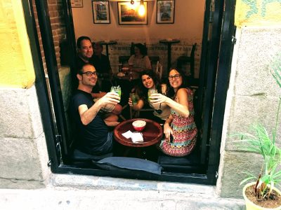 IMG-20160711-WA000