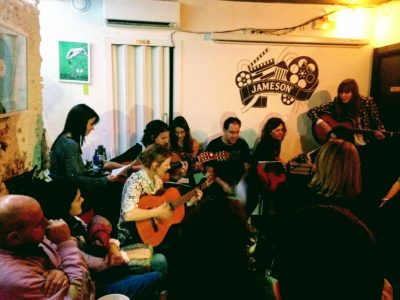 IMG-20161125-WA015